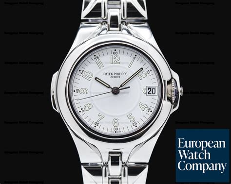 patek philippe sculpture 5091 for sale|Patek Philippe Sculpture Watches at European Watch Co..